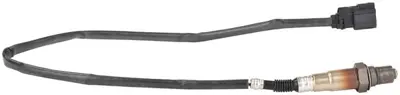 BOSCH 0258010246 Oksıjen Sensörü 5129058 1705220 3M519G444CA 3M519G444DA 3M519G444DB 3M519G444DC 5S619G444AA BV619G444AA BV619G444BA BV6Z9G444A