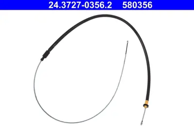 PSA 9808268580 El Fren Telı Cactus 9808268580 8140281116