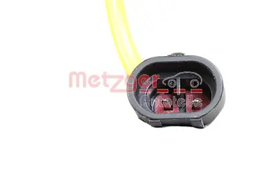 FEBI BILSTEIN 186493 Bagaj Açma Dügmesı 51829929