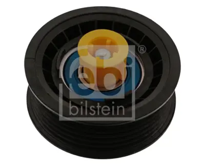 FEBI BILSTEIN 24409 V Kayıs Gergı Rulmanı XS7E19A216BB XS7E19A216BC XS7E19A216BD C2S27005 C2S48896 1117009 1128896 1773011 XS7E6A228CB XS7E6A228CC