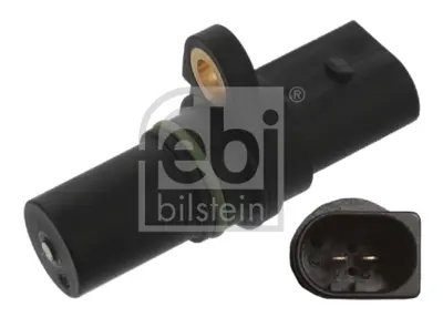FEBI BILSTEIN 36176 Krank Devır Sensörü 06H906433