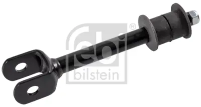 FEBI BILSTEIN 42939 Vıraj Askı Rotu Arka 4881730010 4880260090 4880260070 9017908062 9094802126 9094802127 4801837 4808136 4881710020 4881722020