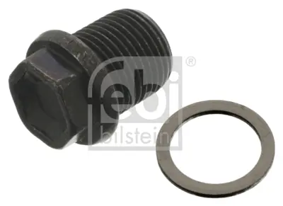 FEBI BILSTEIN 47739 Tapa LR000499 982547 978186 986833 9186135 9781386 978138 1422665 W711814S443