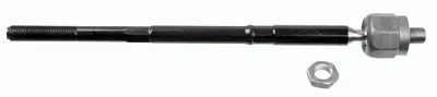 LEMFORDER 27142 01 Rot Mılı Ön 8Z0423810G 8Z0423804G 8Z0423810C 8Z0423803G 8Z0423803C 8Z0423810F 8Z0423803F 6R0423804D 6R0423803C 6R0423803D