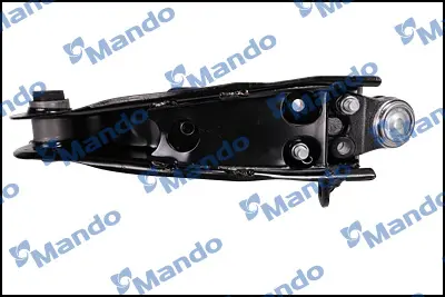 MANDO CAH0109D Salıncak Ön Sag Alt 545014A000 545014A600 545004A000 545004A600 5450147000 545224B000 545224B010 545504A000 5450047000 545104B000