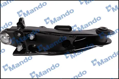 MANDO CAH0109D Salıncak Ön Sag Alt 545014A000 545014A600 545004A000 545004A600 5450147000 545224B000 545224B010 545504A000 5450047000 545104B000