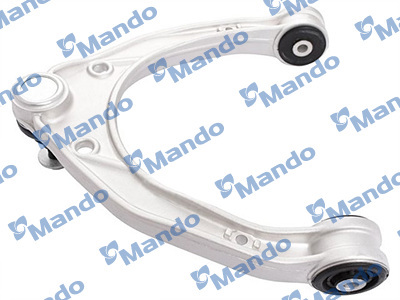 MANDO MSA015118 Salıncak Üst 7L0407021B 7L0407021A 95534102702S2 95534102702S1 95534102702 95534102701S2 95534102701S1 95534102701 95534102700S2 95534102700S1