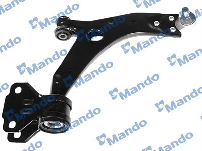 MANDO MSA015472 Salıncak Ön Sag BV613A423BAB 1865173 1866068 2172992 2173539 AV613A423LC AV613A423LB BV613A423BAC BV613A423AAB BV613A423AAC