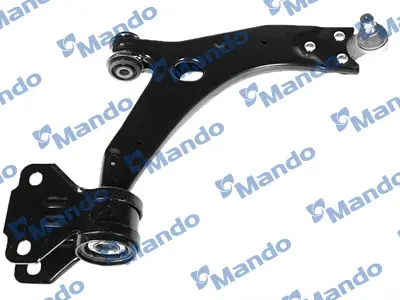MANDO MSA015472 Salıncak Ön Sag BV613A423BAB 1865173 1866068 2172992 2173539 AV613A423LC AV613A423LB BV613A423BAC BV613A423AAB BV613A423AAC