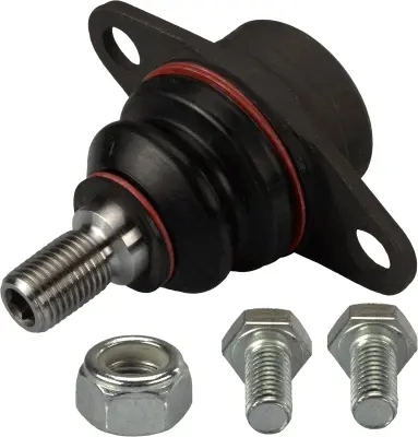 TRW JBJ713 Rotıl Alt 1096425 31121096425 31126756491 6756491 31122180455 31122181683 1096169 1096170 1096327 31121096169