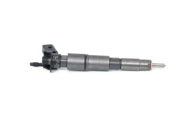 BOSCH 0445115077 Enjektör 13537808089 13537796042 13537796043 13537805686 13537807209 13537808094 13537809194 13537809193 7796042 7796043
