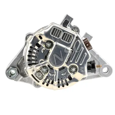 DENSO DAN1080 Alternatör 2706031010 2706031011 270600P020 270600P010 2706031020 2706031021 270600P02084 270603101184 57171H1501 57171H1500