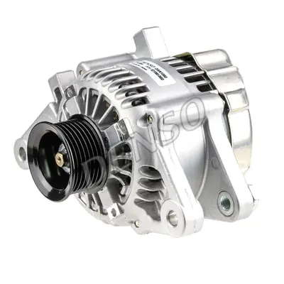 DENSO DAN1080 Alternatör 2706031010 2706031011 270600P020 270600P010 2706031020 2706031021 270600P02084 270603101184 57171H1501 57171H1500