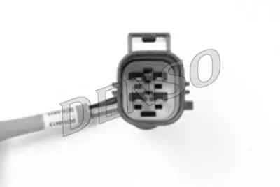 DENSO DOX-0413 Oksıjen Sensörü MHK500910 MHK500960 LR013661 30622251 30650089 30677175 30713592 30735329 30756122 30774700
