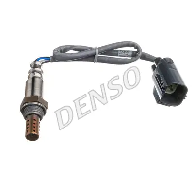 DENSO DOX-0413 Oksıjen Sensörü MHK500910 MHK500960 LR013661 30622251 30650089 30677175 30713592 30735329 30756122 30774700