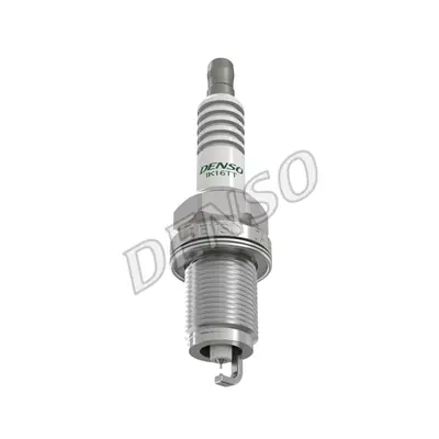 DENSO IK16TT Bujı A0031599603 MD361067 MD372553 MZ602020 MZ602026 MZ602040 MZ602043 MZ602063 MZ602065 MZ602082