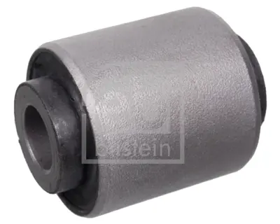 FEBI BILSTEIN 102343 Salıncak Burcu Arka RGD000060 RGX101440 RGX101020 RBX101790 RGD000110 RGD000060S RGD100710 RGD000040 RGX101000 RGX101010