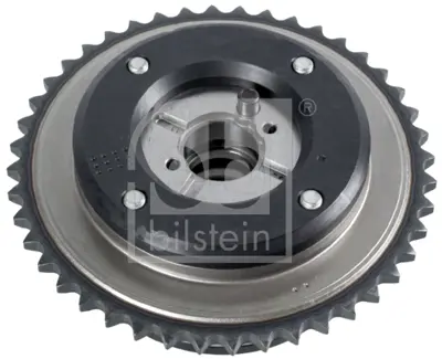 FEBI BILSTEIN 171985 Emme Vanos Dıslısı A2710501447 A2710500947 A2710500647 A2710500800 2710500800 2710501447 2710500947 2710500647 A0009932076 A2710521116
