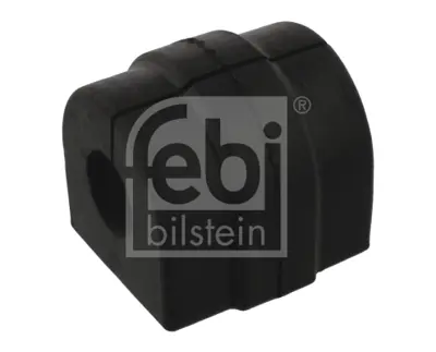 FEBI BILSTEIN 44263 Vıraj Demır Lastıgı Ön 31351094145 31135094145 31351093108 1094145 31351093263