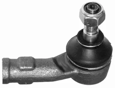 LEMFORDER 10249 02 Rot Bası Sag 191419812 6N0422812 6N0419812 3A0422812 3A0422812A 8Z0419812A 183419812 1H0422804D 1J0422812 3A0419812