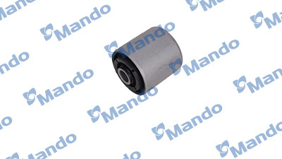 MANDO DCC010376 Alt Salıncak Burcu 0K2C034460
