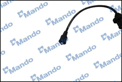 MANDO EWTH00015H Bujı Kablosu 2742038020 2750138B00 2750138B00AT 2744038020 2750123B01 2740138020 T745B 2750123B70 2750123B00 2750123A00