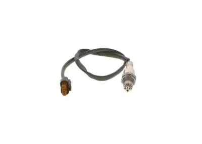 BOSCH 0258030065 Oksıjen Sensörü DS7G9G444A FB5T9G444KA FB5Z9G444A HS7A9G444A HS7A9G444AA HS7Z9G444A 1903627 5249588 DS7Z9G444A DS7A9G444CA