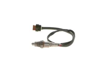 BOSCH 0258030065 Oksıjen Sensörü DS7G9G444A FB5T9G444KA FB5Z9G444A HS7A9G444A HS7A9G444AA HS7Z9G444A 1903627 5249588 DS7Z9G444A DS7A9G444CA