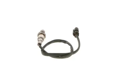 BOSCH 0258030065 Oksıjen Sensörü DS7G9G444A FB5T9G444KA FB5Z9G444A HS7A9G444A HS7A9G444AA HS7Z9G444A 1903627 5249588 DS7Z9G444A DS7A9G444CA