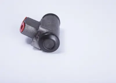 MANDO 13R0292 Fren Sılındırı Arka Sol 0K72B26710