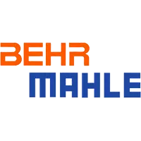 BEHR MAHLE