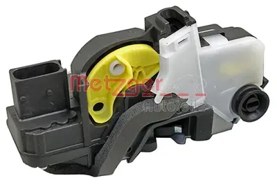 OEM 13579557 Arka Kapı Kilidi Sol Ast.J Cruz İnsg.A 133177 133698 133741 13503807 13578244 13579557