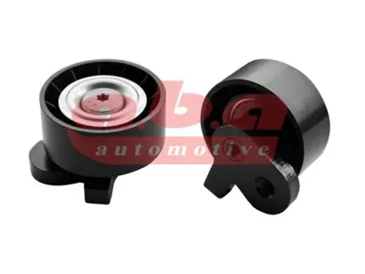 ABA YK200132 Eksantrık Gergı Kıtı K4m  K4j Megane Iı Iıı Clıo Iıı Laguna Iı Iıı Scenıc Iı Iıı Fluence 1.4 1.6 