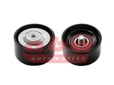 ABA YK851116 Trıger Eksantrık Gergı Setı 308 407 807- 308 3008- 5008 Rcz Expert Iıı Jumpy Iıı C8 807 C5 Iıı C4 Pı 