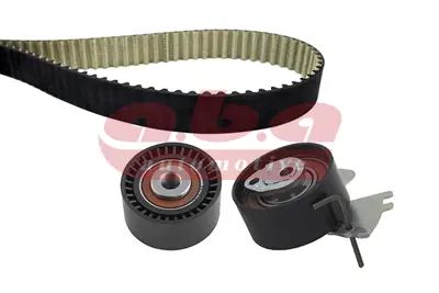 ABA YK851116 Trıger Eksantrık Gergı Setı 308 407 807- 308 3008- 5008 Rcz Expert Iıı Jumpy Iıı C8 807 C5 Iıı C4 Pı 