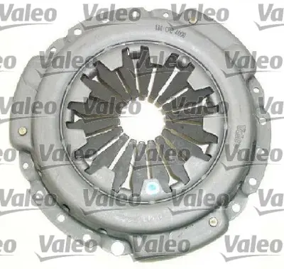 VALEO 003347 Debrıyaj Setı M131 1,3 