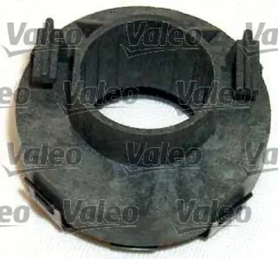VALEO 006741 Debrıyaj Setı R 9 1,6d 10 / 82>12 / 88 
