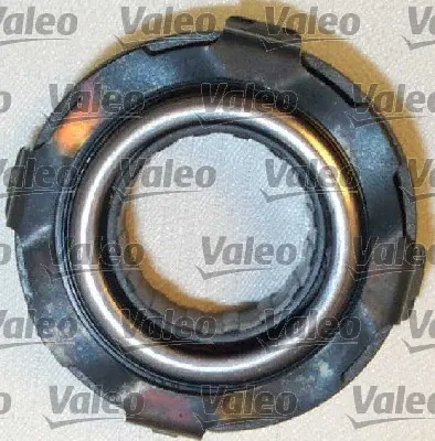 VALEO 009312 Debrıyaj Setı R9 R11 R19 Clıo 1,8 F3p 85 96 