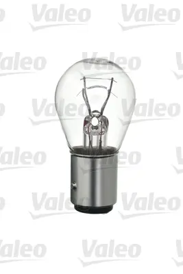 VALEO 032205 Ampul 12v 21 / 4w 1016 Yakın Tırnak (10 Lu Paket) 