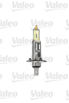VALEO 032507 Halogen Ampul 12v H1 Dort Mevsım 