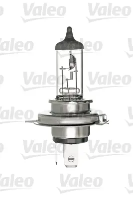 VALEO 032509 Halogen Ampul 12v H4 X2 Uzun Omur 