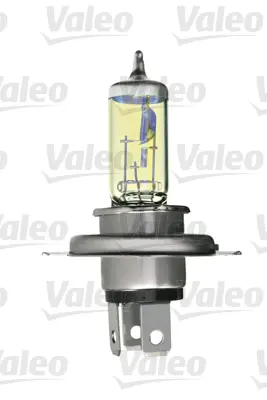 VALEO 032515 Halogen Ampul 12v H4 Dort Mevsım 