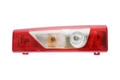 VALEO 043358 Stop Lambası Sag Expert Iıı Jumpy Iıı Scudo Iıı 07> 