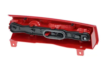 VALEO 043358 Stop Lambası Sag Expert Iıı Jumpy Iıı Scudo Iıı 07> 