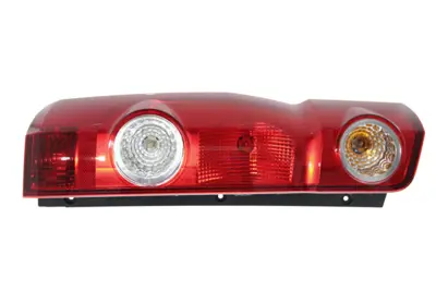VALEO 043716 Stop Lambası Sol Crafter 06>16 Duylu 
