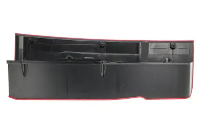 VALEO 043717 Stop Lambası Sag Crafter 06>16 Duylu 