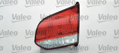 VALEO 043880 Stop Lambası Ic Sol Golf Vı 08>13 ( Valeo Tıp ) 