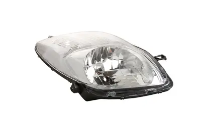 VALEO 043933 Far Sag Sınyallı Motorlu (H4) Yarıs 06> 