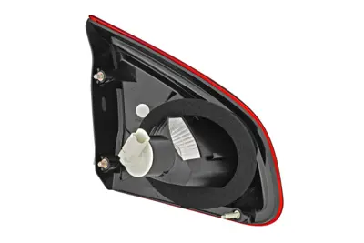 VALEO 044178 Stop Lambası Ic Sag Ampullu Nıssan Qashqaı 10>13 