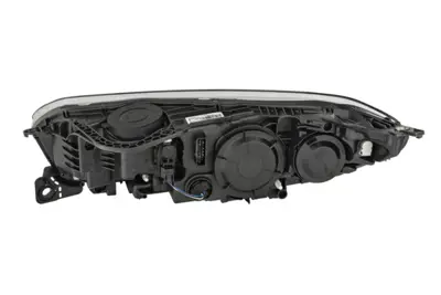 VALEO 044468 Far (Sag) C5 Iıı Gunduz Isıgı Ozellıgı 2011> 